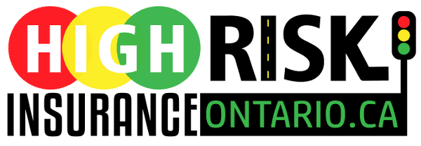 High Risk Auto Insurance >> High Risk Insurance Ontario High Risk Auto Insurance For High Risk Auto Insurance >> High Risk Insurance Ontario High Risk Auto Insurance For